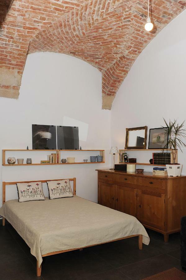 Atu Central Apartment Cluj-Napoca Eksteriør billede